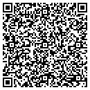 QR code with Deland Landfill contacts