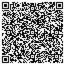QR code with La Gourmandise Inc contacts