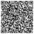 QR code with Geometric Group Inc contacts