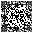 QR code with Quaker Steak & Lube contacts