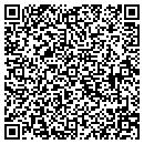 QR code with Safeway Inc contacts