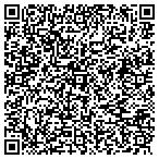 QR code with Safeway Select Gift Source Inc contacts