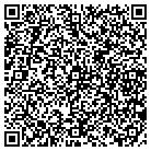 QR code with 15th Street Supermarket contacts