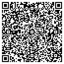 QR code with Eds Bar-B-Q contacts