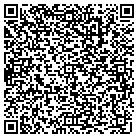 QR code with Alison Investments LLC contacts