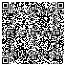 QR code with Conway Club Apartments contacts