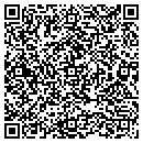 QR code with Subramaniam Chitra contacts