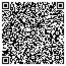 QR code with Titan Engines contacts