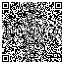 QR code with Bushido Knights contacts