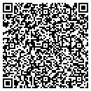QR code with Swim 2 Liv Inc contacts