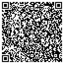 QR code with Wynn's Transmission contacts