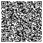 QR code with Space Science Service Inc contacts