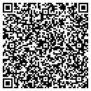 QR code with Double W Mfg LLC contacts