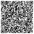 QR code with Wagnon Place On Honeysuckle Hl contacts