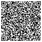 QR code with Palm Bay Chemicals Coating contacts