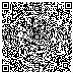 QR code with Coastal ATL Homes Group 2 LLC contacts