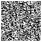 QR code with Krispy Kreme Doughnuts contacts