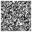 QR code with Ab Sunset Market 2 contacts