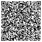 QR code with Mason Marine Products contacts