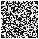 QR code with Glass Onion contacts