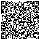 QR code with Heart Education Inc contacts