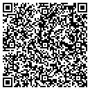 QR code with Phonetel Technologies contacts