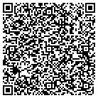QR code with Mastro Investments LLC contacts