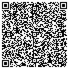 QR code with Eternal Trinity Lutheran Charity contacts