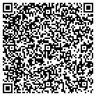QR code with Black River Area Development contacts