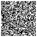 QR code with Oppenheim & Assoc contacts