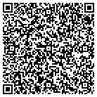 QR code with Environmental Safety Conslnts contacts