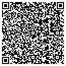 QR code with LMP Manpower Intl contacts