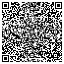 QR code with EquiCredit contacts