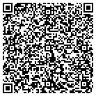 QR code with Great Outdoor Clothing Co contacts