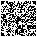 QR code with Whispering Pines M H contacts