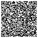 QR code with R S Apparel Inc contacts