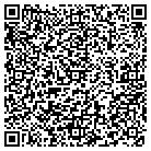 QR code with Tropical Electric Service contacts