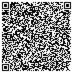 QR code with Campers Connection Parts & Service contacts