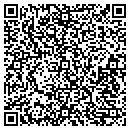 QR code with Timm Properties contacts