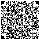 QR code with St Lucie Title Service Inc contacts
