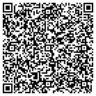 QR code with Alaska North Star Productions contacts