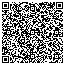 QR code with Earthtone Productions contacts
