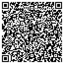 QR code with Arnold G Greene DDS contacts