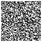 QR code with Gerstman's Tree & Tractor Service contacts