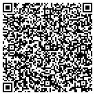 QR code with Tile Discount Center contacts
