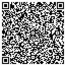 QR code with Cafe Mozart contacts