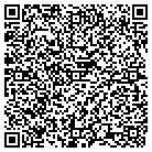 QR code with Florida Anesthesiology & Pain contacts