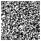 QR code with Original Plant Plant contacts