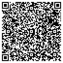 QR code with Remax Mena Real Estate contacts