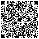 QR code with Precision Inspection Service Inc contacts